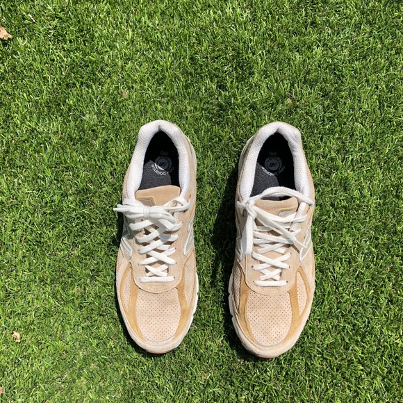 new balance nimbus new balance nimbus